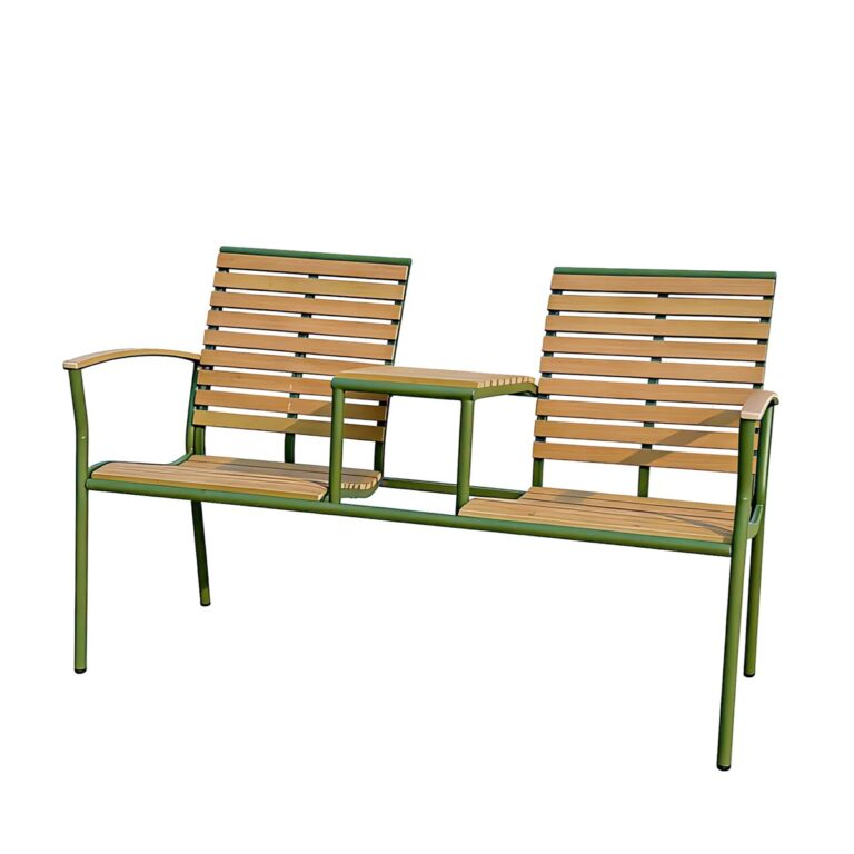 5029936998385 1 Robyn Steel Wood Garden Love Seat.jpg